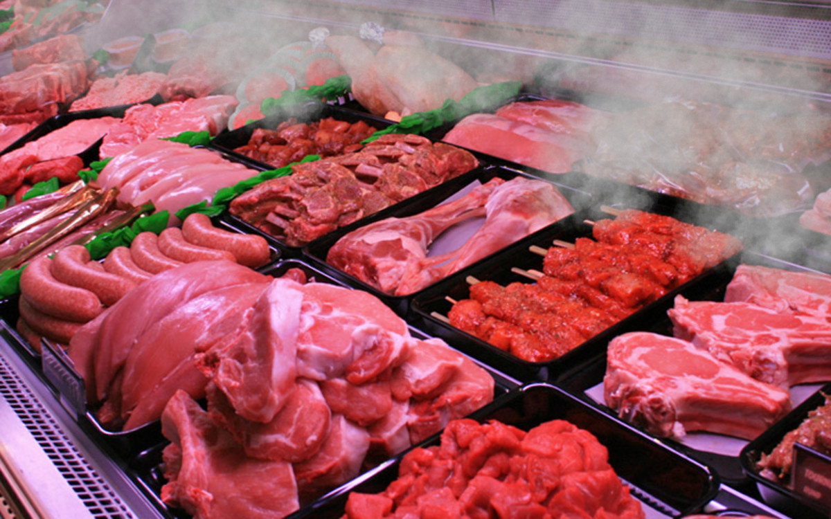 Nebulizacion Carnes 01