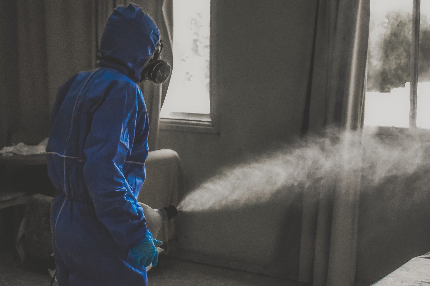 Nebulizacion Hospi 01