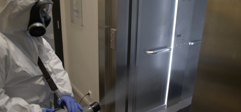 Nebulizacion Hospi 03