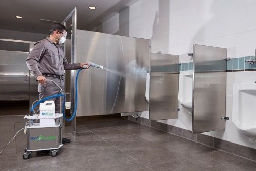 Nebulizacion Hospi 04