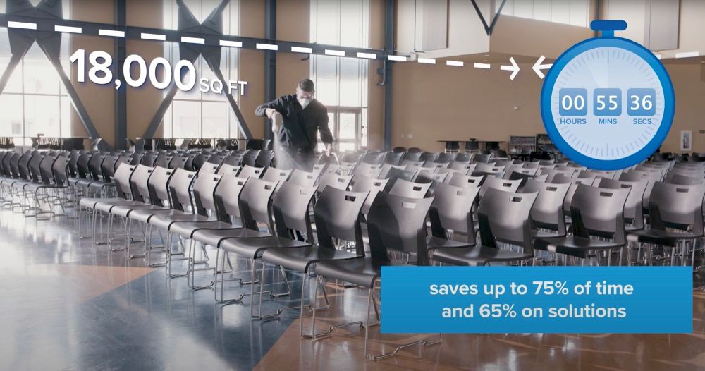 Nebulizacion Hospi 05