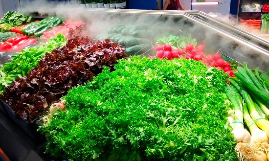 Nebulizacion Verduras 03